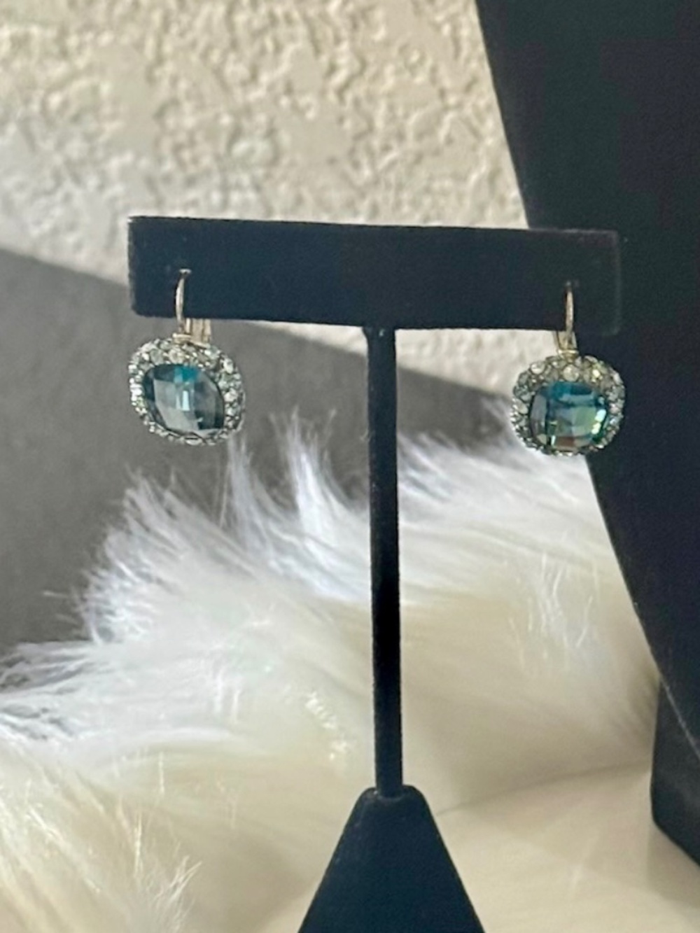 Brighton Contessa Set * Rare Find View 4